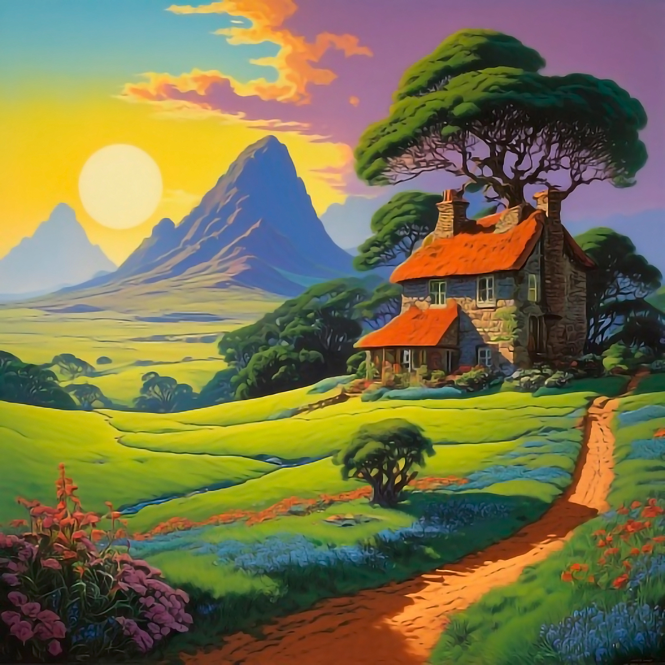 casa_5